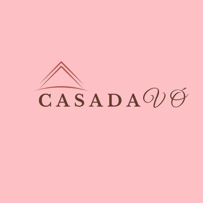 Autentica Casa Da Vo Holiday home *