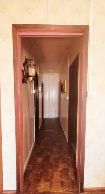 Autentica Casa Da Vo Holiday home Bento Goncalves