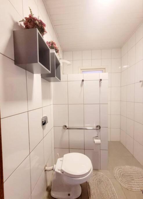 Autentica Casa Da Vo