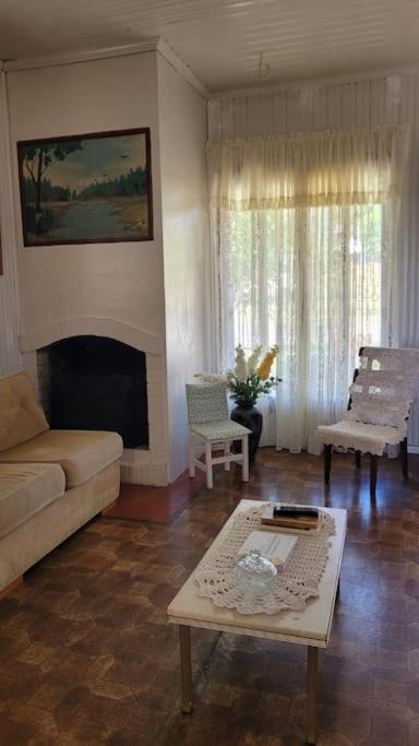 Holiday home Autentica Casa Da Vo *