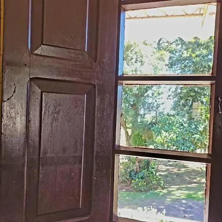 Autentica Casa Da Vo Bento Gonçalves Exterior foto