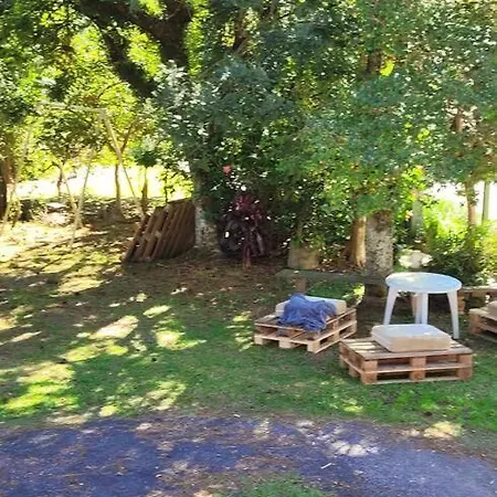 Autentica Casa Da Vo Bento Gonçalves Exterior foto