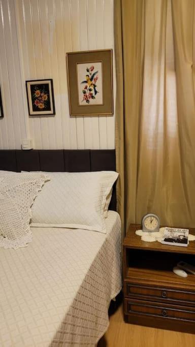 Autentica Casa Da Vo Bento Gonçalves