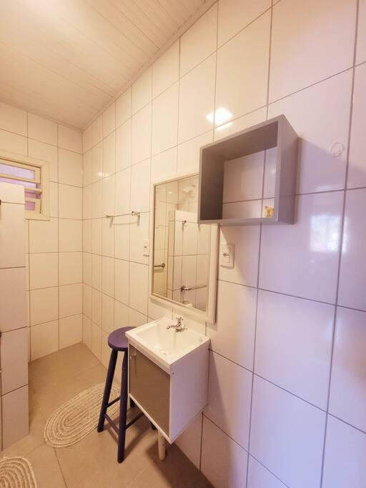 Autentica Casa Da Vo * Bento Gonçalves